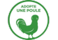 Adopte-une-poule