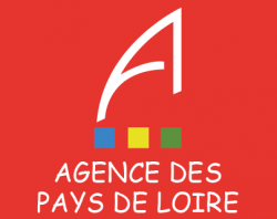 Agence-pays-de-loire