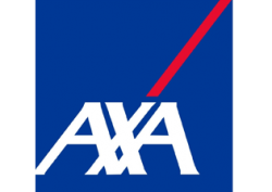 Axa-Assurances