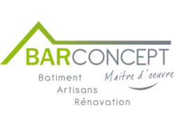 Bar-Concept