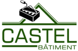 Castel-Batiment