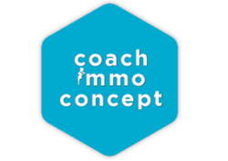Coach-Immo-Concept