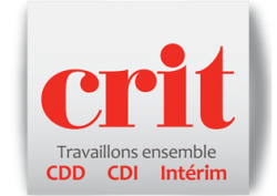 Crit-Intn-rim