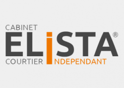 Elista