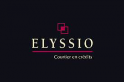 Elyssio