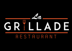 La-Grillade