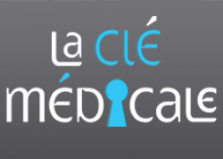 La-cln-mn-dicale