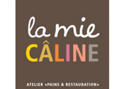 La-mie-caline