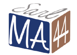 MA44