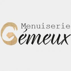 Menuiserie-Gemeux