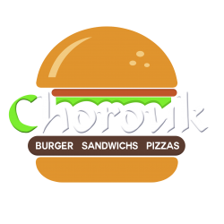 Restauration-Chorouk
