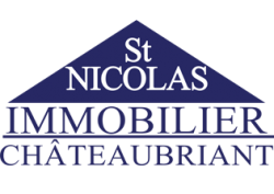 Saint-nicolas-immobilier