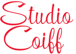 Studio-Coiff