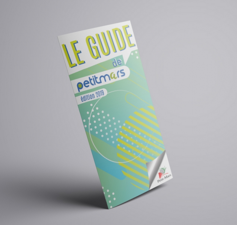 Guide Petit Mars 2019