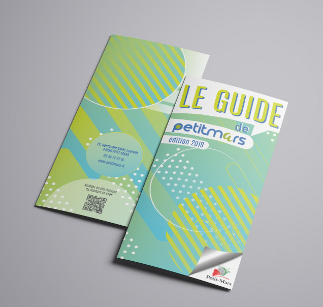 Guide Petit Mars 2019