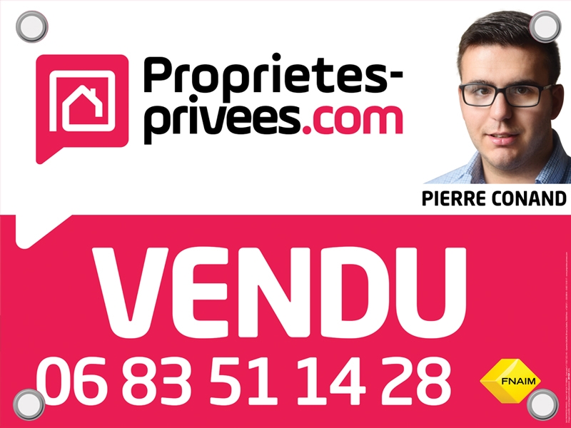 Panneaux immobiliers proprietes-privees.com