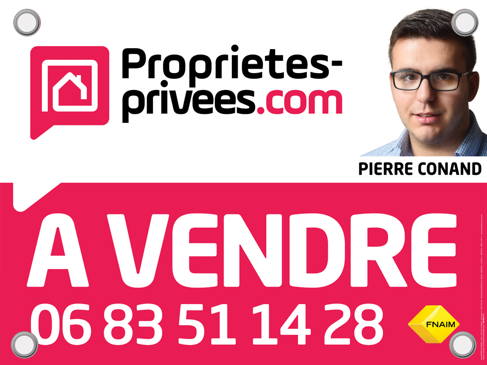 Panneaux immobiliers proprietes-privees.com